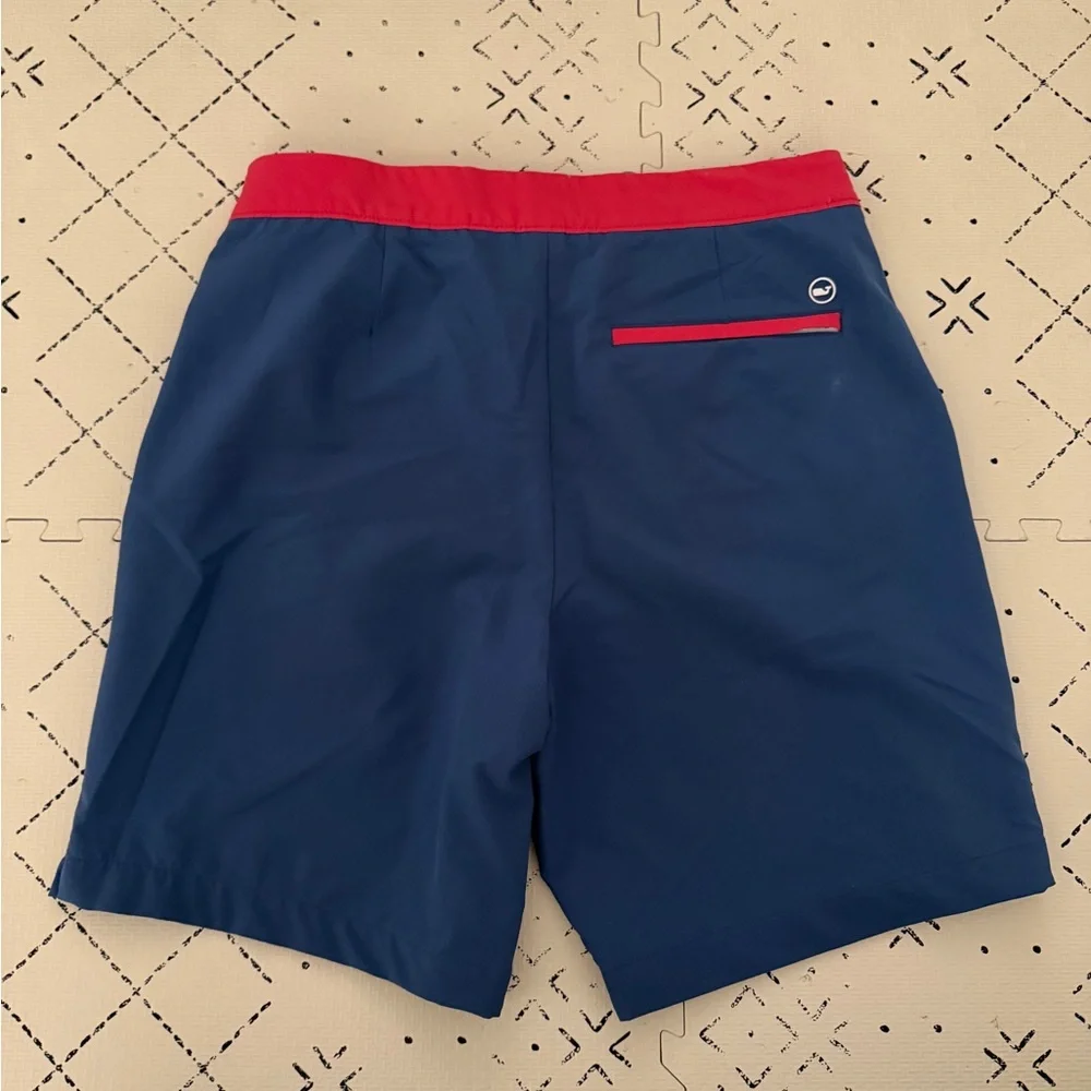 Vineyard Vines vineyard vines